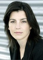 Лайя Марулл