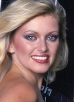 Лорна Паттерсон