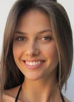 Люция Пустова