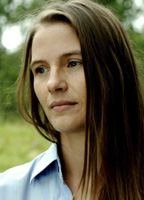 Лиза Карлехед