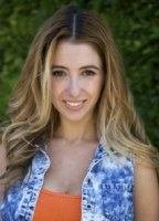 Лорен Франческа