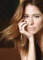 Лаура Новоа