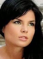 Леона Раячич