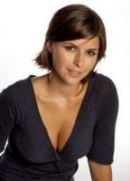 Лиен Ван Де Келдер