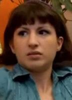 Лулу Бентон