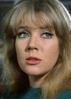 Линда Марлоу