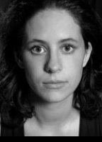 Лиен Де Граев