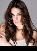 Лаура Артолачипи