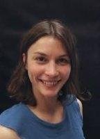 Лиза Ловен Конгсли