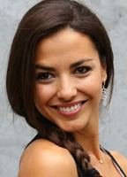 Лаура Барриалес