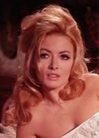 Линда Верас