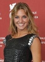 Лучилла Агости