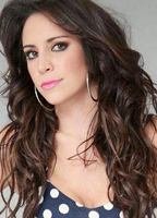 Лизетта Ломбо