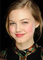 Линдси Виксон