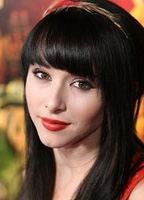 Лорен Макнайт