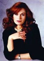 Лиз Снойинк