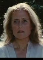 Лена Стрёмдаль