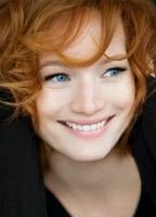 Лоранс Лебоф