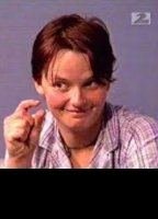 Линси Винкьер