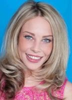 Лорен Карре