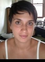 Лиандра Даль