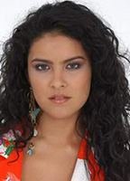 Литци Домингес