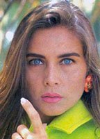 Лусеро Кортес