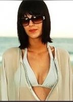 Луиза Мариани