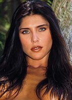 Лорена Меритано