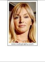 Линн Стокке