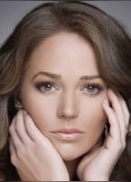 Лайша Уилкинс