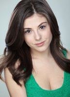 Лисса Робертс