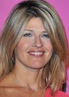 Линда Лакост