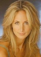 Леди Виктория Херви