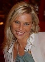 Лаура Фредди