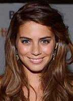 Лоренца Иццо