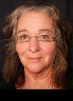 Луиза Тиллберг