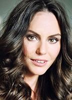 Лорен Темпани