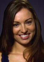 Линдси Кейт Кристофани