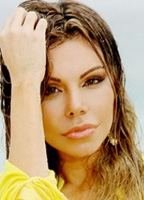 Лизиана Гутьеррес