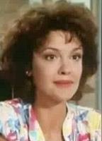 Лора Сабардин