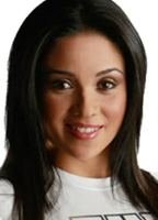 Лизетта Брионес