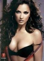 Лилиана Аморос