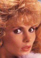 Лана Бёрнер