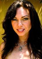 Лара Дусетт