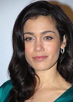 Лимари Надаль