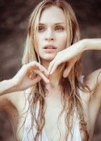 Лекса Шевченко