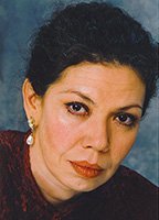 Луиса Уэртас