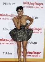 Лаура Гован