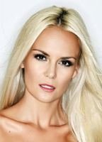 Люся Хадасова